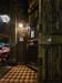 Picture of The Norfolk Arms