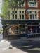 Picture of The Old Red Lion