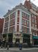 Picture of Skinners Arms