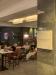 Picture of The Writing Room @ Double Tree by Hilton London - West End