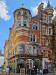 Picture of The Bloomsbury Tavern