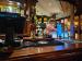 Picture of The Chandos