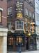 Picture of The Cheshire Cheese