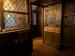 Picture of The Cheshire Cheese