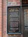 Picture of The Cheshire Cheese