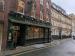 Picture of The Cheshire Cheese