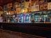 Picture of The Cross Keys