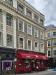 Picture of The Marlborough Head
