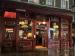 The Marlborough Head picture
