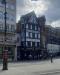 Picture of The George