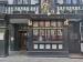 Picture of The George