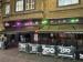 Picture of The Zoo Bar