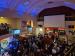 Picture of The Montagu Pyke (JD Wetherspoon)