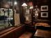 Picture of The Audley