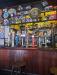 Picture of Bradley's Spanish Bar