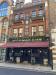 Picture of The Gunmakers