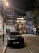 Picture of Bricklayers Arms