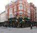 Picture of Mr Fogg's Botanical Tavern