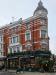 Picture of Mr Fogg's Botanical Tavern