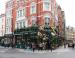 Picture of Mr Fogg's Botanical Tavern