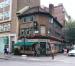 Picture of Carpenters Arms