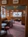 Picture of The Coach & Horses