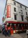 Picture of The Coach & Horses