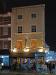 Picture of Coach & Horses
