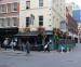 Picture of Coach & Horses