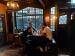 Picture of Coach & Horses