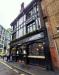 Picture of Coach & Horses