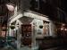 Devonshire Arms picture