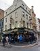 Picture of Duke of York