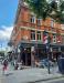Picture of The Fitzroy Tavern