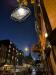 Picture of The Fitzroy Tavern