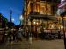 Picture of The Fitzroy Tavern