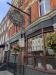Picture of The Fitzroy Tavern