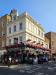 Picture of The George & Dragon