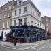 Picture of The George & Dragon
