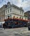 Picture of The George & Dragon