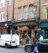 Picture of Glasshouse Stores