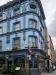 Picture of The Kings Arms