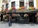 Three Jolly Butchers picture