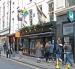 Picture of The Kings Arms