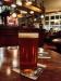 Picture of The Kings Head