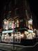 Picture of The Kings Head