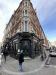Picture of Leicester Arms