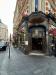 Picture of Leicester Arms