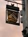 Picture of Masons Arms