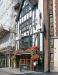 Picture of Masons Arms